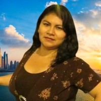 Verónica Rodríguez