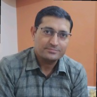 Kapil Sharma