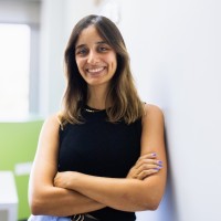 Maria Teresa Queiró