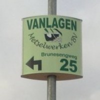 Johan en Marjan van Lagen