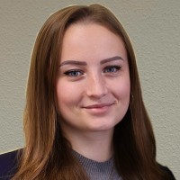 Michelle Behrend