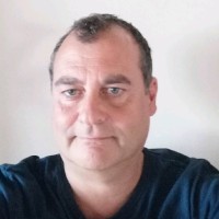 Stefano Colatini