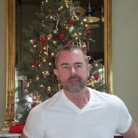 Brent Fisher