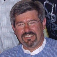 Patrick Rebmann