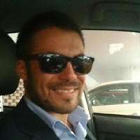 Vincenzo Cardillo - Italia