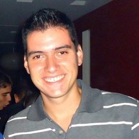 Bruno Marinho