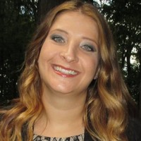 Melissa Roth