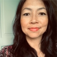Thao Nguyen