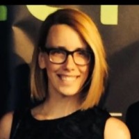 Leslie Wheeler