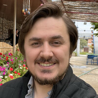 Murat Özbek