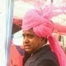 Dr Arun Chauhan