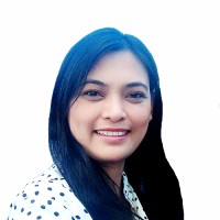 Liza Cabangis