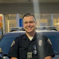 Gary Dephillippo