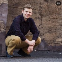 Ethan Kent