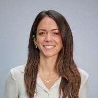 Tala Anabtawi