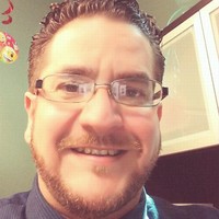 Dr. Ismael Ruiz De La Rosa