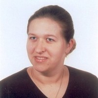 Monika Stachnio Fcca,Cipm