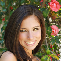 Brittani Longoria-Rogina