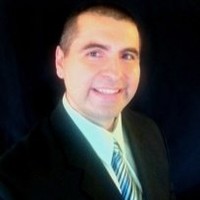 Frank Ramirez