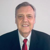Wagner Kern