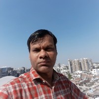 Chetan Kumar Joshi