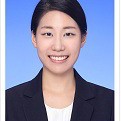 Youmi Jung