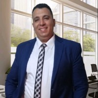 Amir Masoud