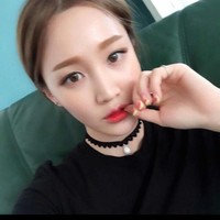 王新新