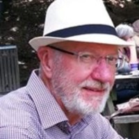 Jan Michelsen