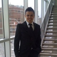 Ivan Rincon