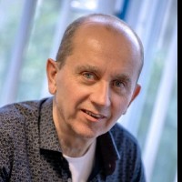 Wil Berghmans