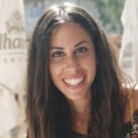 Federica Farinelli