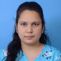 Monika Kumari