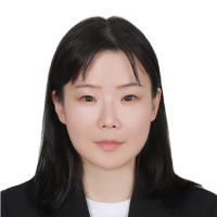 Kim Kyungeon