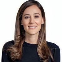 Angela Botero Hurtado