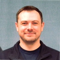 Paul Gordon