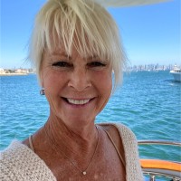 Carrie Lee Hawes