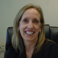 Wendy Barboza Butler
