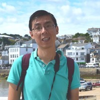 Stanley Lai