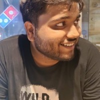 Arijit Dutta
