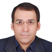 Aamir Riaz