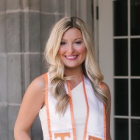 Kinsey Hobbs