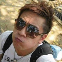 Chia-Lung Chung