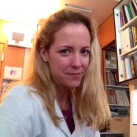 Anke Scharrer