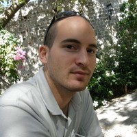 Ido Ashpiz