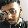 Y S Kiran