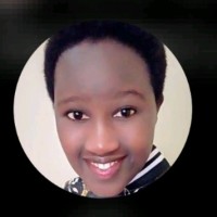 Winnie Cherotich