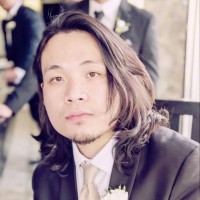 Roland Manalastas