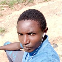 Mondo . J Enock