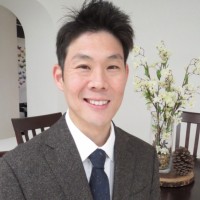 Mike Mihara